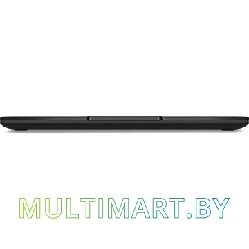 Ноутбук Lenovo ThinkPad P1 Gen 7 (21KWS60D00) картинка 5